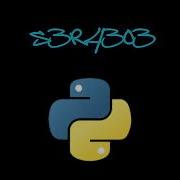 S3R43o3 TryHackMe DevelPy Walkthrough