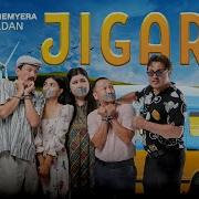 Eksklyuziv Premyera Jigar 3 1 Fevraldan ITV Da Tomosha Qiling