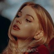 Zakirovec JamBeats I See You Official Music Video