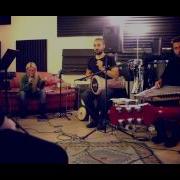 Zeynep Orkestra Stüdyo çalışması By Hülya Öksüz