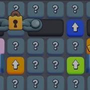 Marble Sort Level 240 Walkthrough