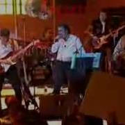 Kıraç Yıkık Canlı Performans