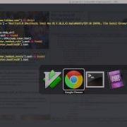Web Scraping With Ruby Nokogiri Curb