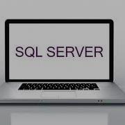 36 Index In SQL Server