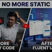 Динамические операции CRUD в SharePoint в приложениях Power Apps Code React Fluent UI