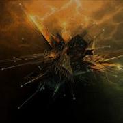 HD Feint Creed