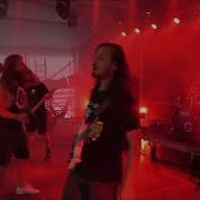 MÖRT EE Stage Cam Video DEVILSTONE Anykščiai 2023 07 15