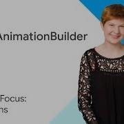 Создание собственных неявных анимаций с помощью TweenAnimationBuilder