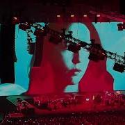 Roger Waters Pink Floyd Us And Them Live In Moscow 2018