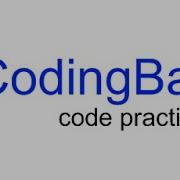 CodingBat JS String1 MakeAbba