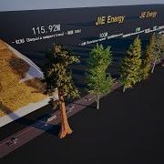 Tree Size Comparison Tallest Tree Where S The Biggest Tree