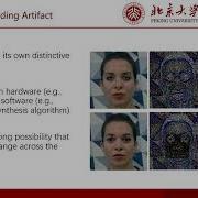 Face X Ray For More General Face Forgery Detection