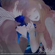 Nightcore Control Zoe Wees