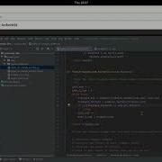 Session 3 Online Python Programming