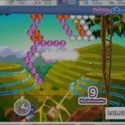 Slash S Bubble Bash 889 780 Bei Bubble Island HD