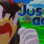 YTP Justin The Dog Protector Of Memes