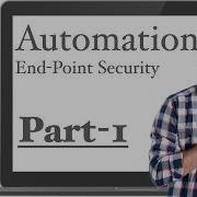 Building A Secure End To End Workflow Setting Up ReCAPTCHA AppCheck
