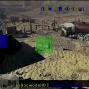 IHasCommunity K Brizzle Tree Patch Edit