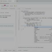 LeetCode 46 Permutations Backtrack Java