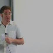 Variational Inference Foundations And Innovations