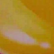 DBZ Switchback