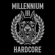 Millennium Hardcore III
