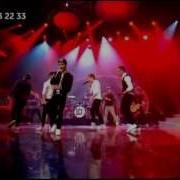 One Direction Live While We Re Young Live Children In Need 2012