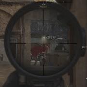 Mw2 Collateral And Quad Kill Snipes