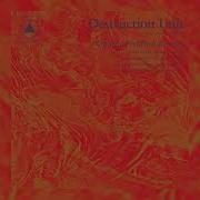 Destruction Unit If Death Ever Slept