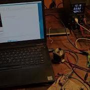 Linuxcnc First Steps With Mesa 7i96s