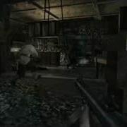 CoD WaW Co Op Trailer