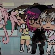 Class 09 But It S My Friend Group