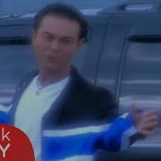 Serdar Ortaç Yaz Yağmuru Official Video