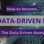 How To Become A Data Driven Business Part 2