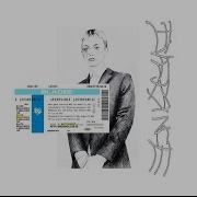 Bladee Who Goes There
