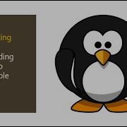 Linux Select Loop Shell Scripting