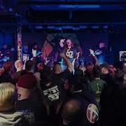Comeback Kid Wake The Dead Full Set March 16 2025 El Corazon Seattle WA