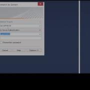SQL Server Tutorial Part 1 Basics Installing User Roles Database File Structure And Anatomy