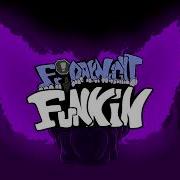 FNF Upside Tricky Madness Instrumental Portion