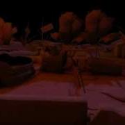 Fire And Smoke Visual Effects UDK