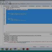 Java Inheritance Interface Java Online Tutorial