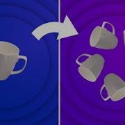 HACK To Create A Repeater Effect For Compositions In After Effects