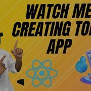 Building A Todo App With React Native Beginner Tutorial