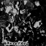 Discharge Decontrol With Lyrics In The Description UK82 Punk At Its Finest
