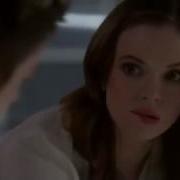So Cold Snowbarry