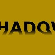 Shadow Reflection Text Effect In Inkscape