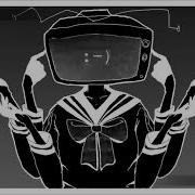 GUMI ECHO ЭХО Russian Translation