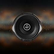 Kad1r Nar Çiçeğim BASS BOOSTED ENZİ Music Bass