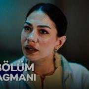 Eşref Rüya 37 Bölüm 1 Fragmanı Aşkından Kıvran İstiyorum