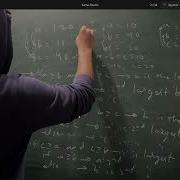 67 Second Largest Number Problem CodeChef Practice C Solution With Explanation